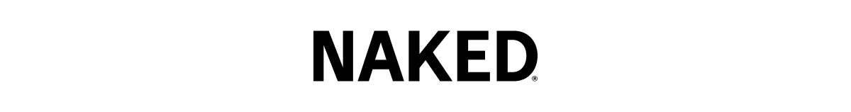 Naked Nutrition 
