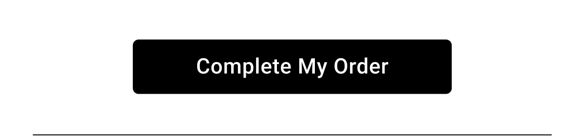 Complete My Order