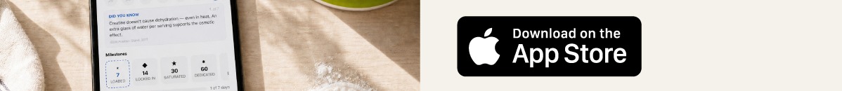 App Store