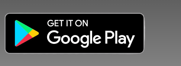 Black Friday: Save 15%