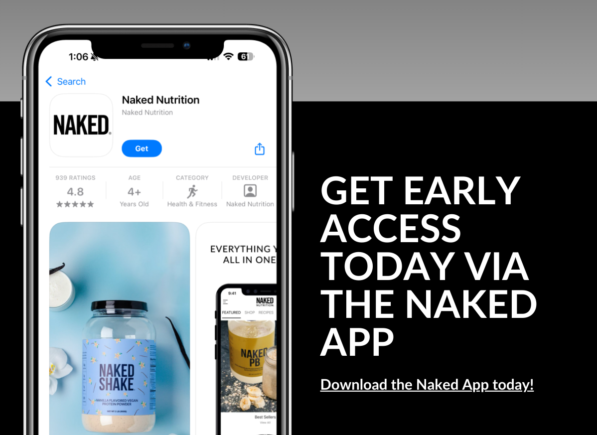 Black Friday: Save 15%