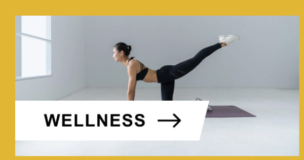 wellness