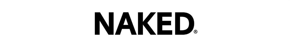 Octobers's Results Are In