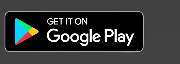 Black Friday: Save 15%