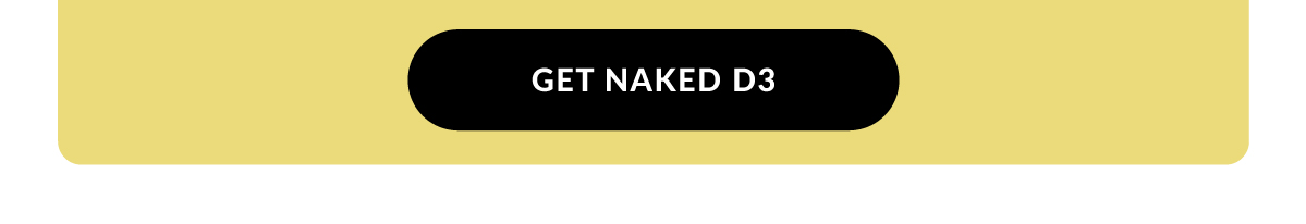 The Naked Difference