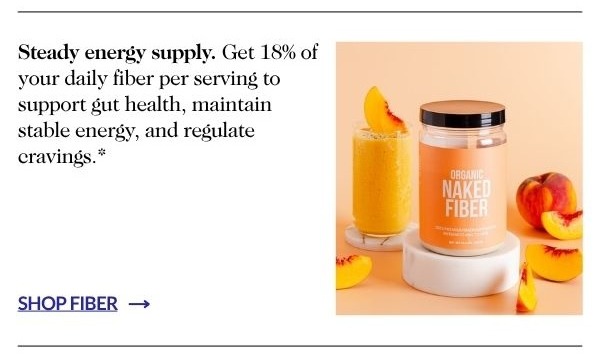 Naked Fiber