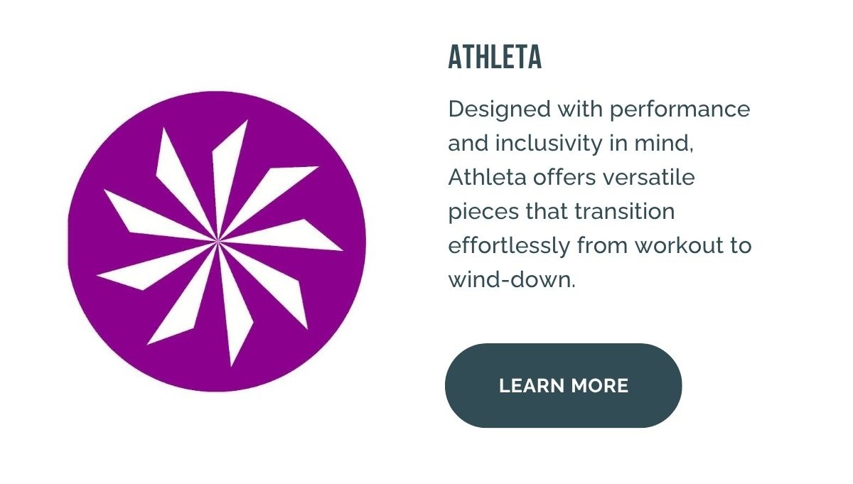 Athleta