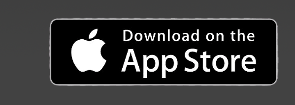 Black Friday: Save 15%