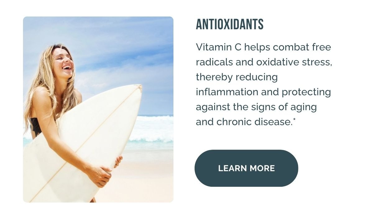 Antioxidants