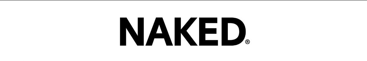 The Best Cold Weather Running Gear