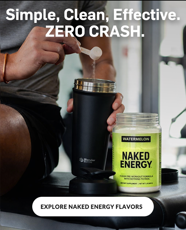 Simple, Clean, effective, Zero Crash