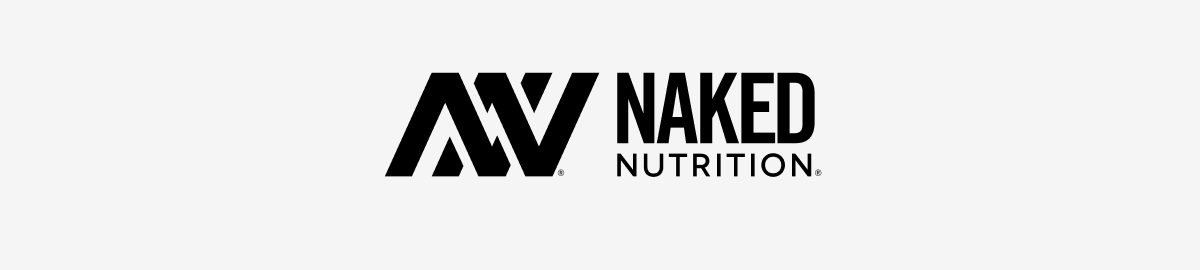 Naked Nutrition 
