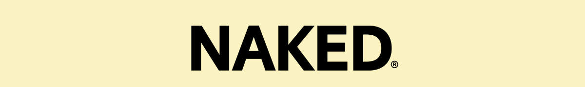 Protein-Rich Hummus Dip