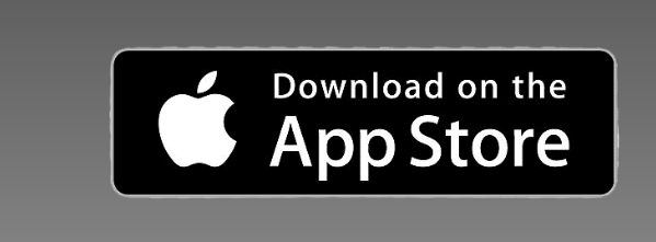 Black Friday: Save 15%