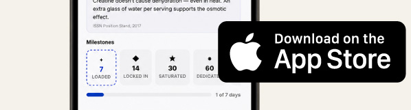 App store