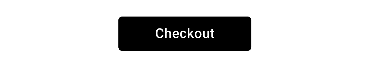 Checkout