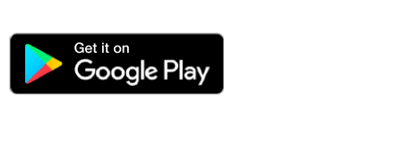 Download on Google Play