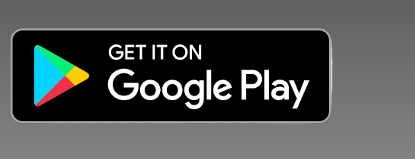 Black Friday: Save 15%