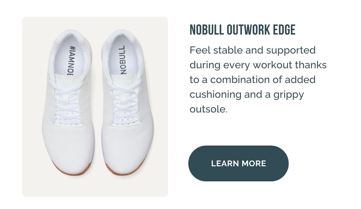 NoBull