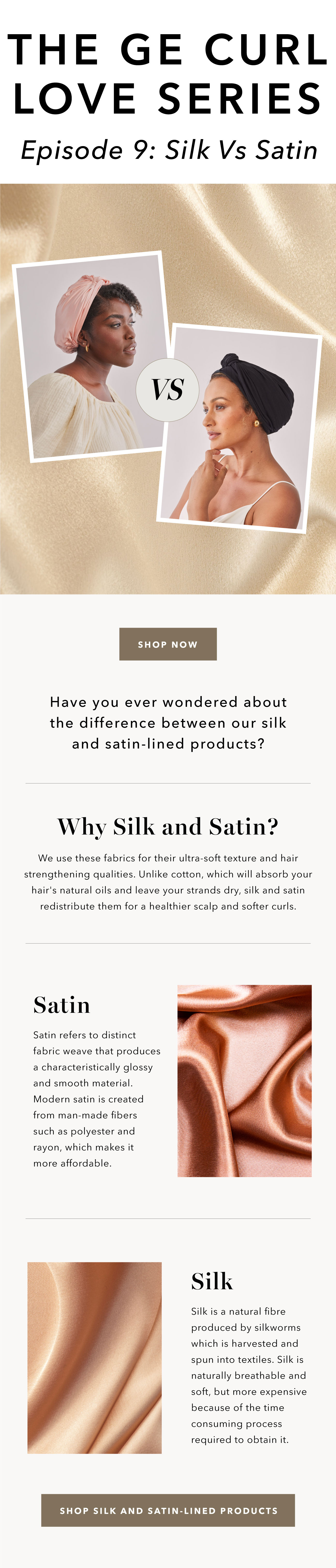 Which Socks Are Healthier: Polyester Or Cotton? - ijubudi