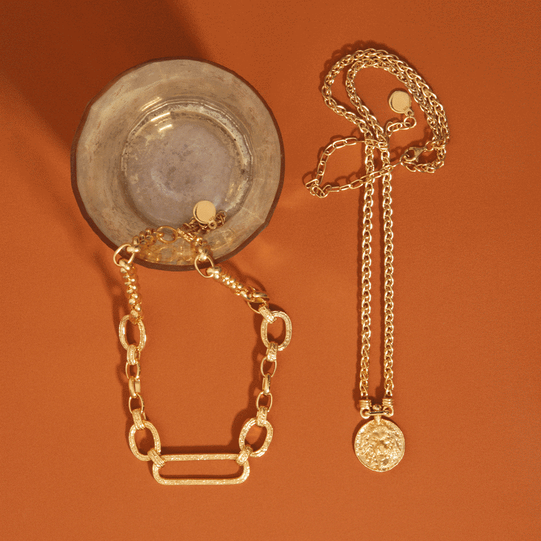 Hey Sun Lover, don't about your points to access exclusive