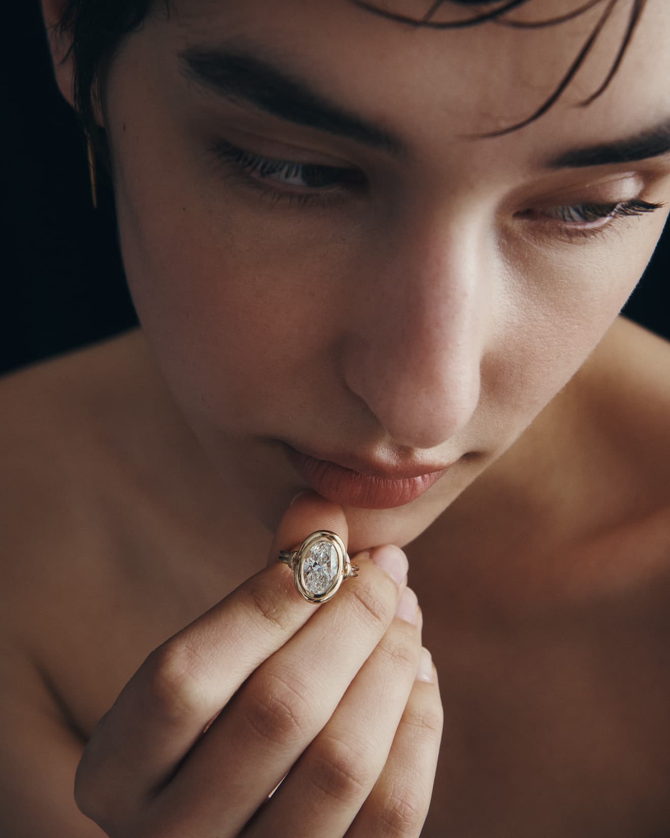 Aura Ring