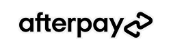 afterpay