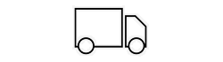 Free Shipping