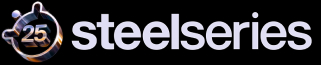 steelseries