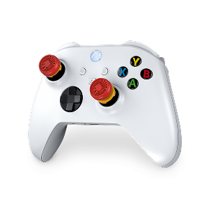 Image of KontrolFreeks