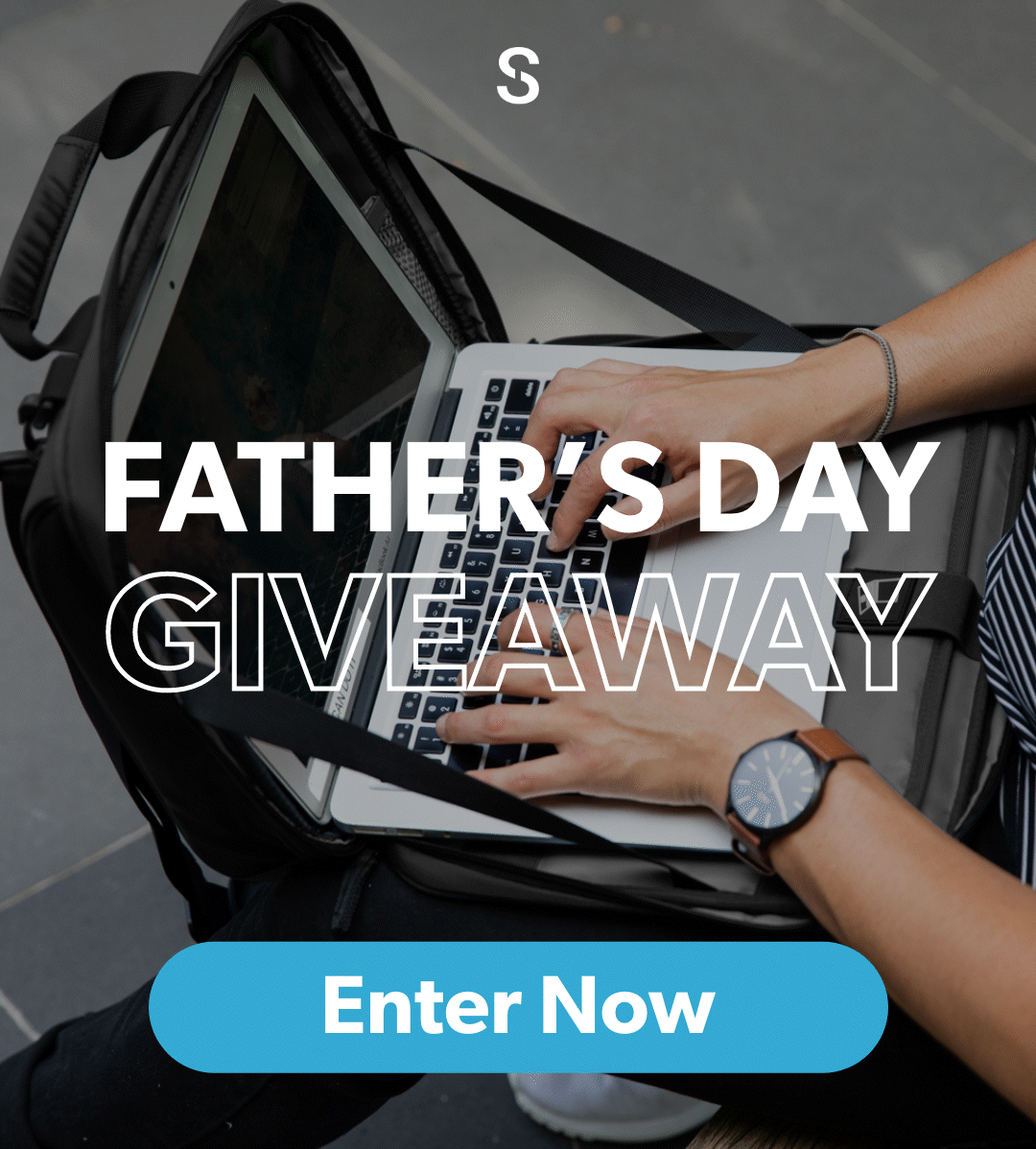 The Ultimate Father s Day Giveaway Snap Wireless pin-on-christmas-gifts-for-dad