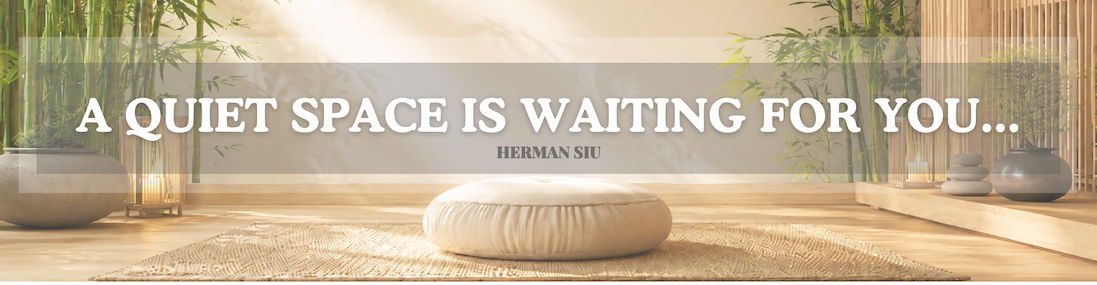 meditation,  inner peace, meditation cushion