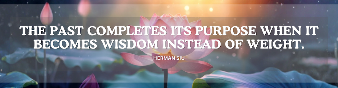 Live Meditation
