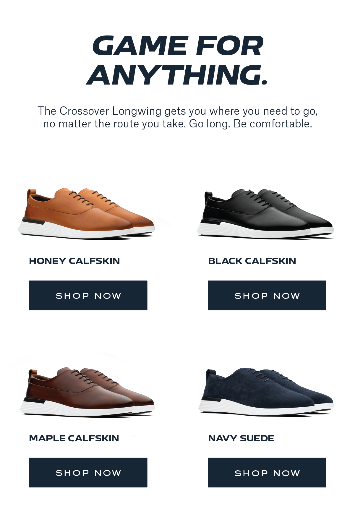 Gronk's Favorite Shoe Wolf And Shepherd