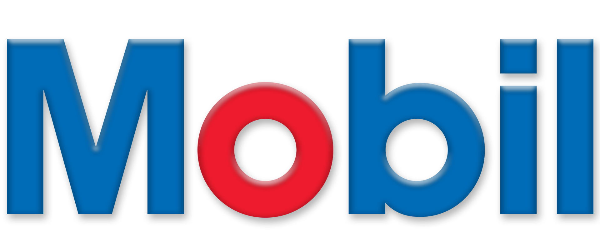 Shop Mobil