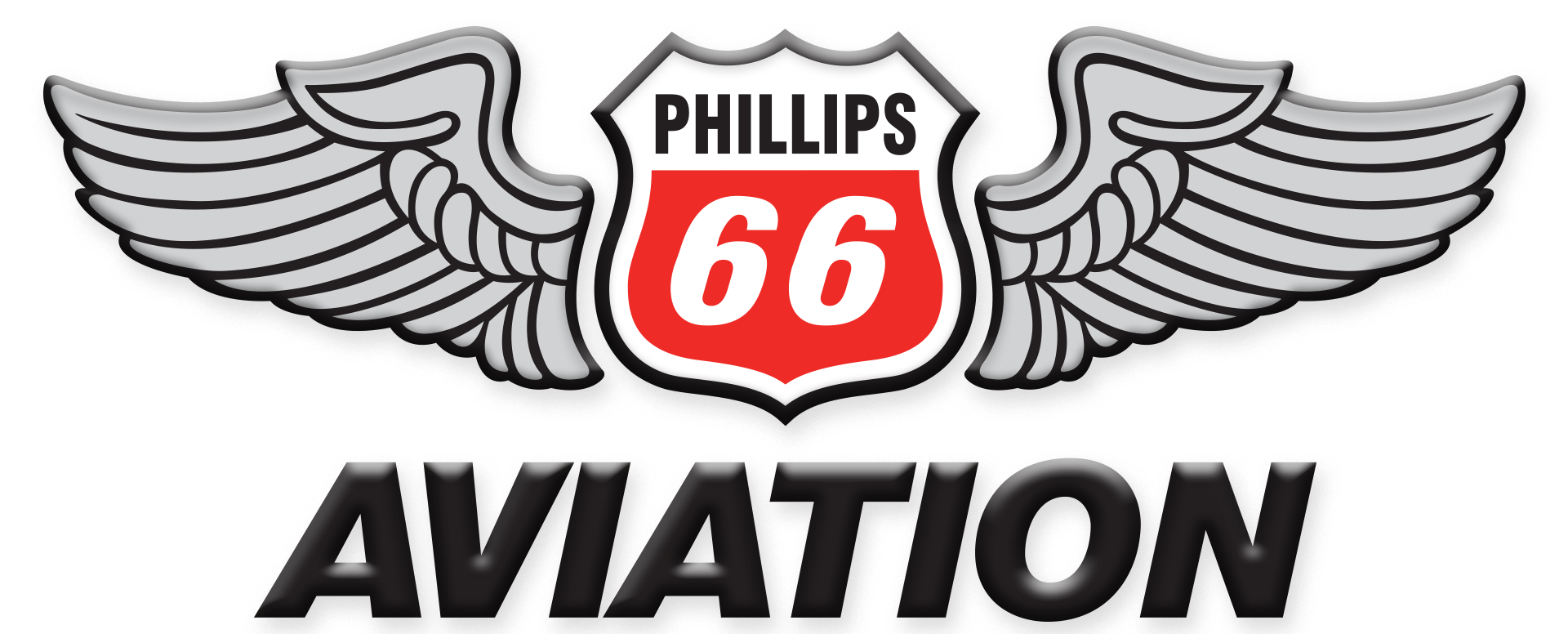 Shop Phillips 66 Aviation