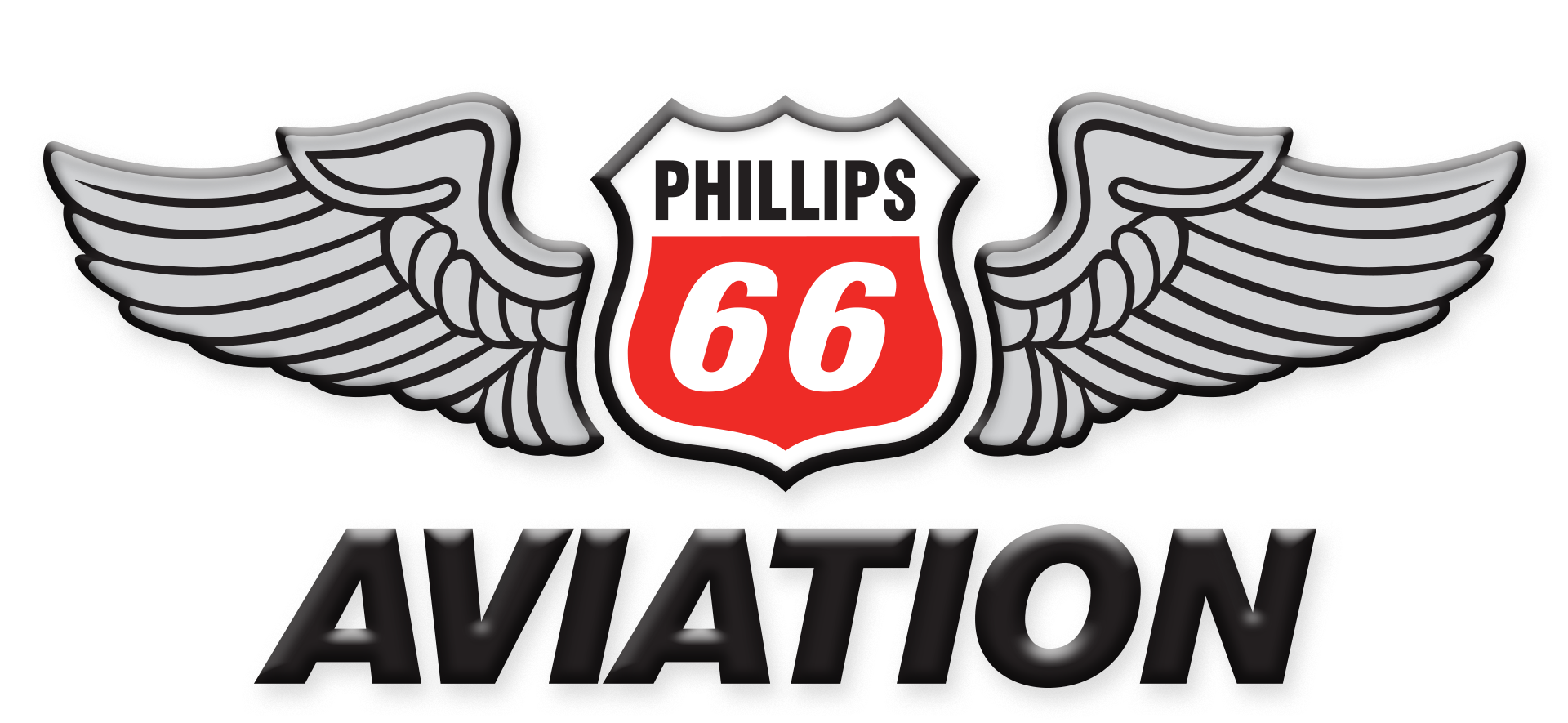 Phillips 66 Aviation
