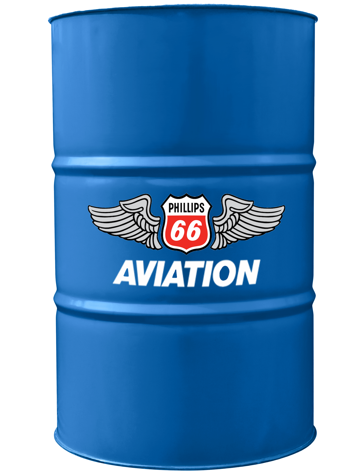 Phillips 66 Aviation Smoke Oil