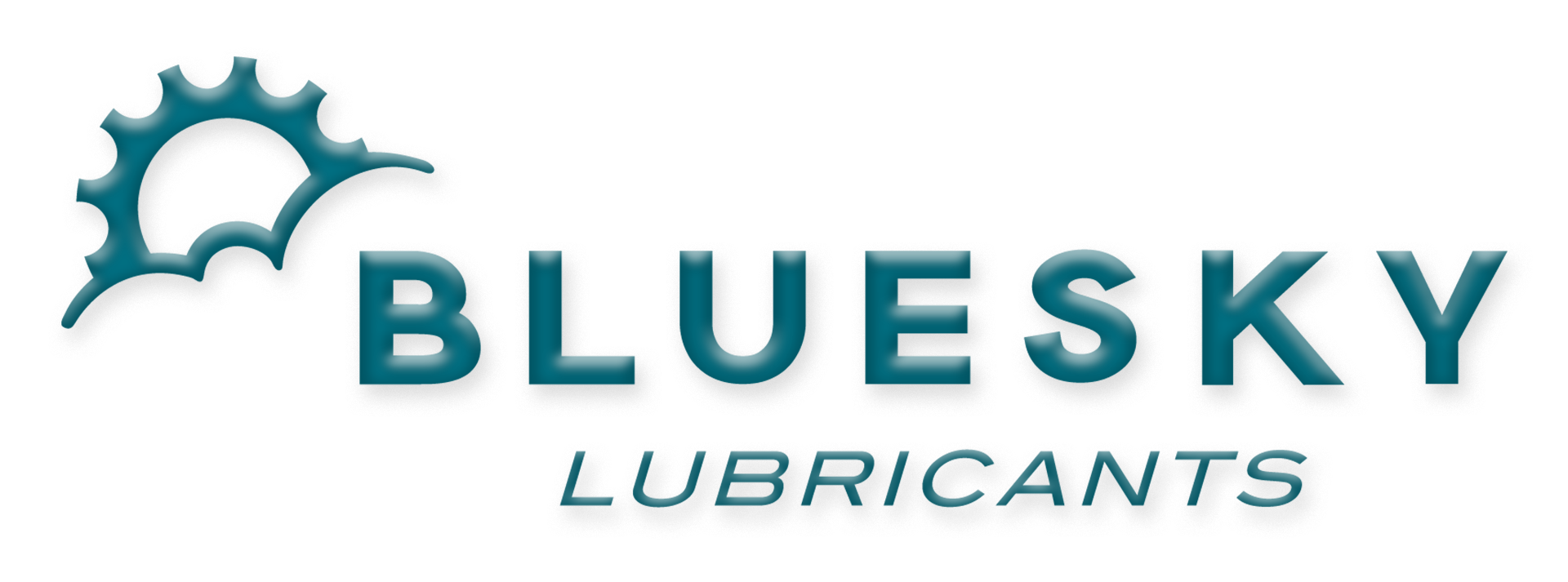 Bluesky Lubricants