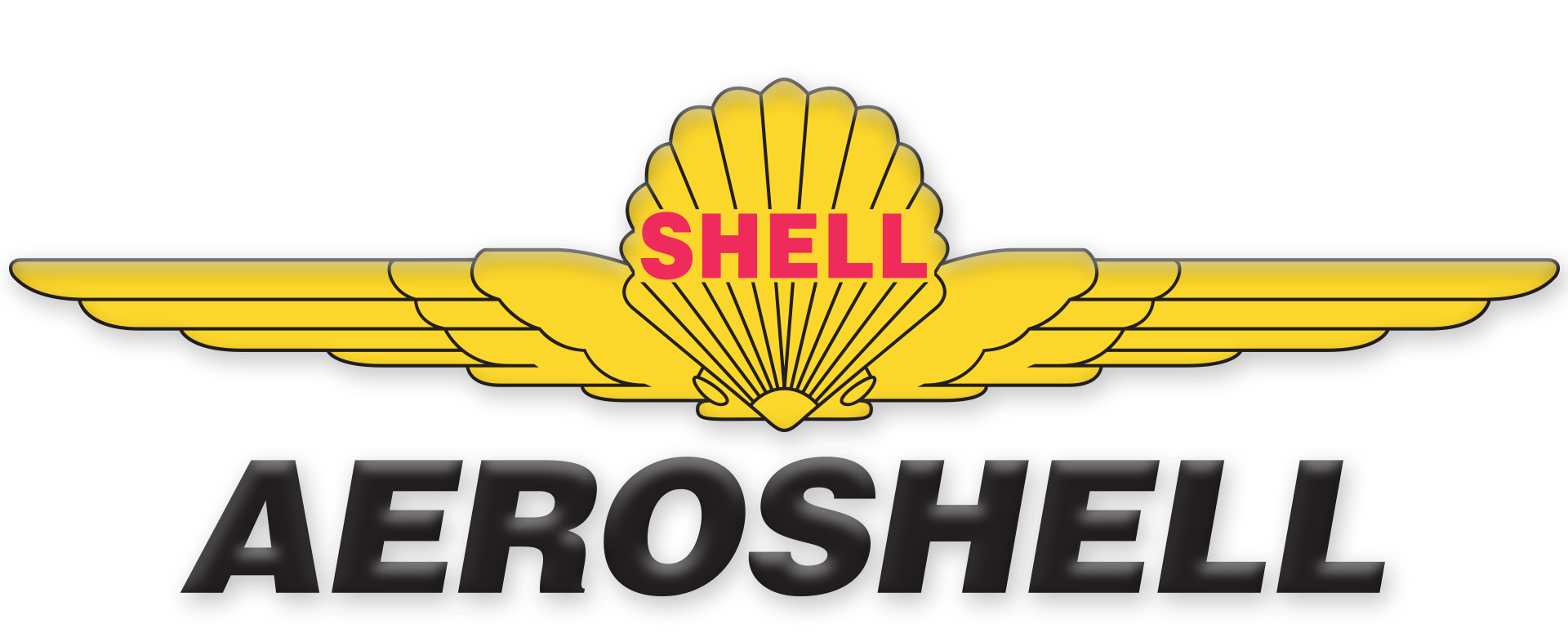 Aeroshell
