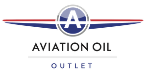 aoo logo