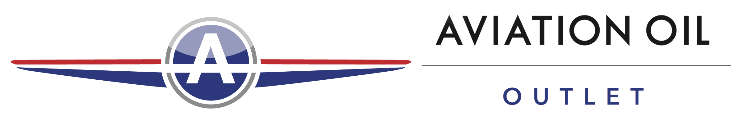 AOO Logo