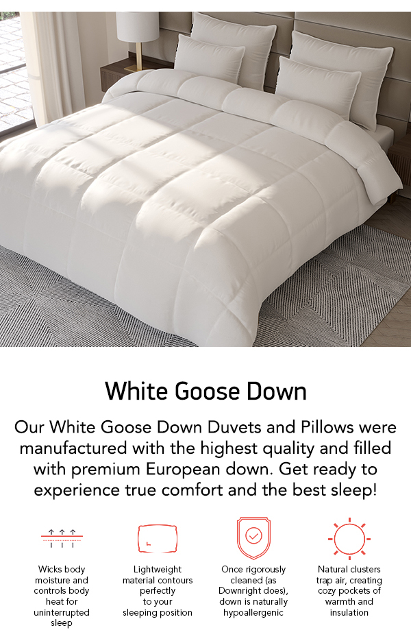 Learn More About Our Bedding Vant Panels