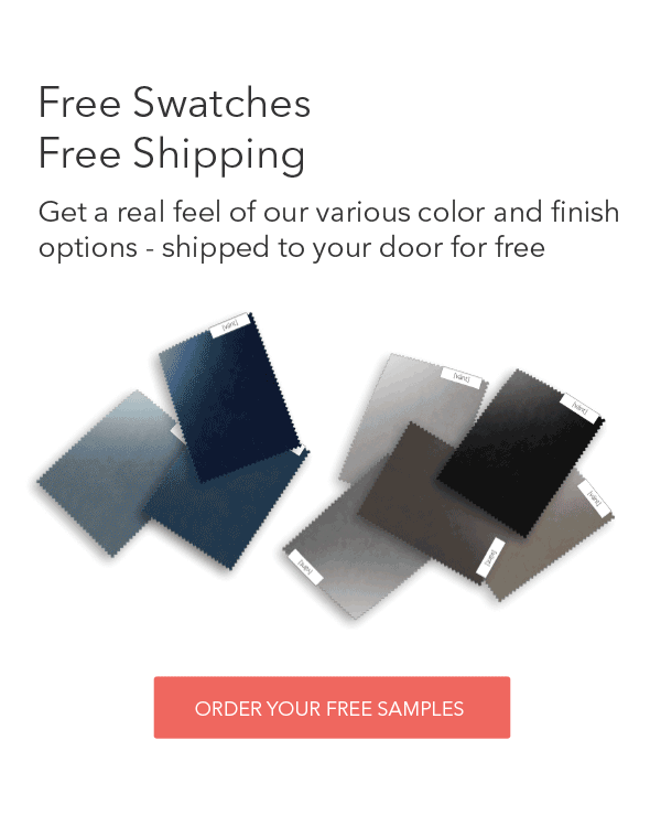 Reminder Your Code Expires Soon Vant Panels