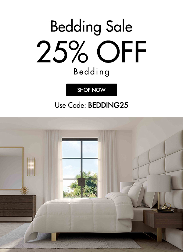 Down Vs Virtudown Learn Everything About Our Bedding Vant Panels