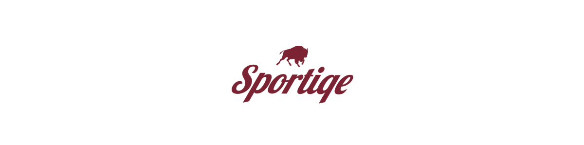 Sportiqe