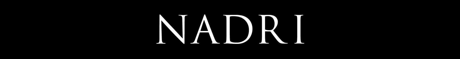 NADRI