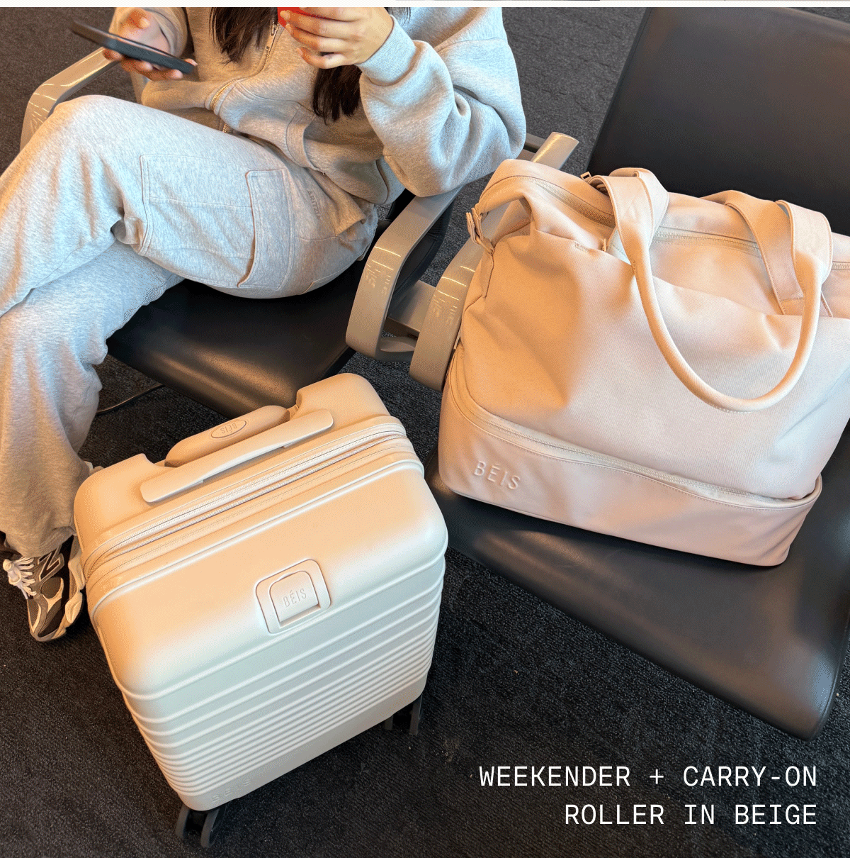 Shop All Bags