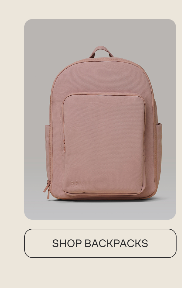 Shop Backpacks