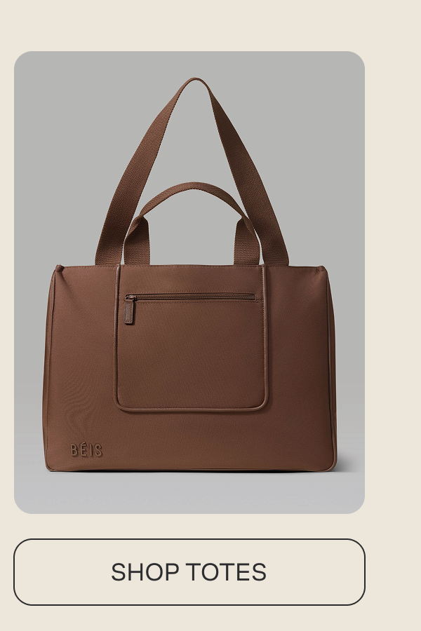 Shop Totes